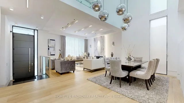 Additional image 7 of 8 Tarlton Rd