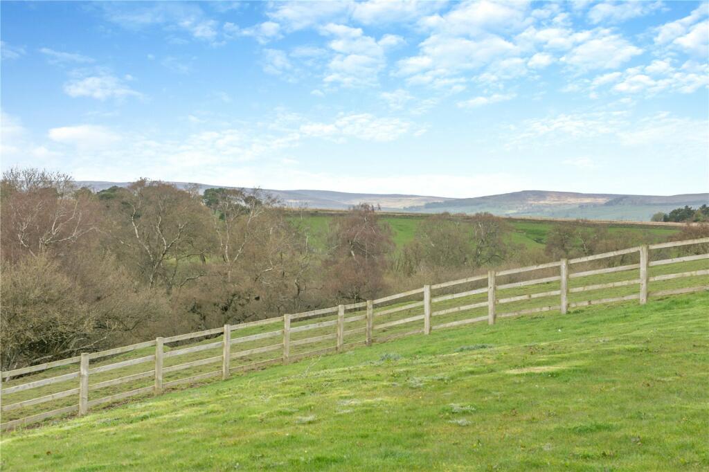 Additional image 21 of Lartington, Barnard Castle, County Durham