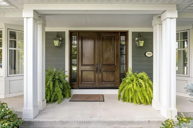 Additional image 8 of 990 John Watt Blvd