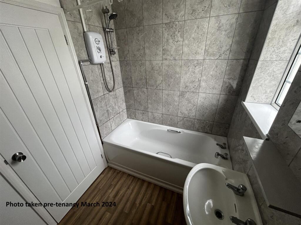 Additional image 10 of Exmoor Drive, Bromsgrove