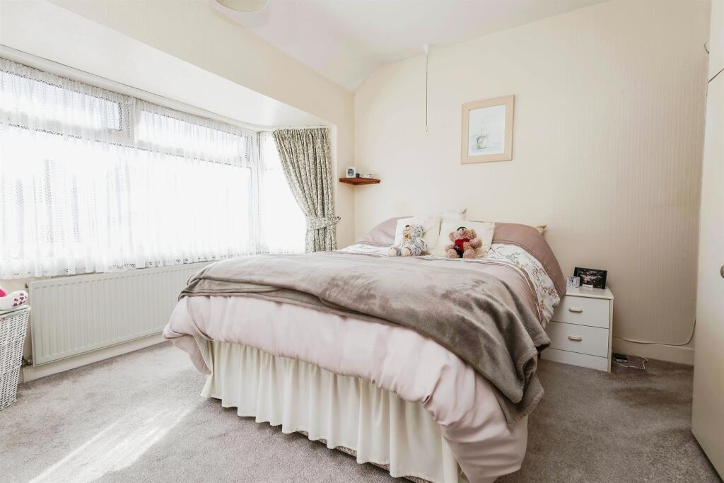 Additional image 19 of Dovercourt Road, Birmingham