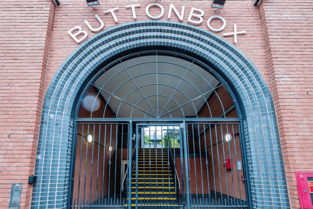 Additional image 14 of Warstone Lane, Birmingham