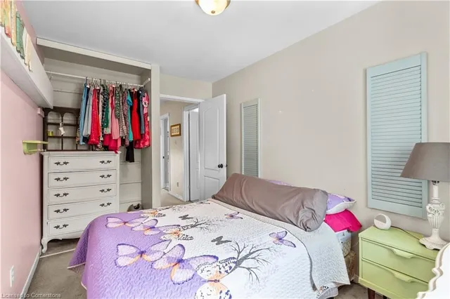 Additional image 17 of 1419 Ester Dr