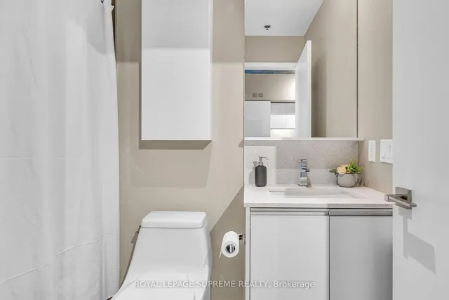 Additional image 21 of 20 Minowan Miikan Lane Unit 428