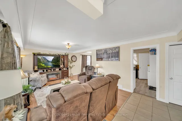 Additional image 8 of 508 Greenfield Ave