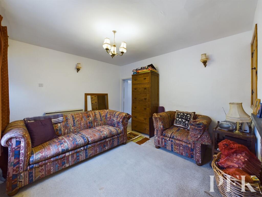 Additional image 5 of Stybarrow Terrace, Glenridding, CA11