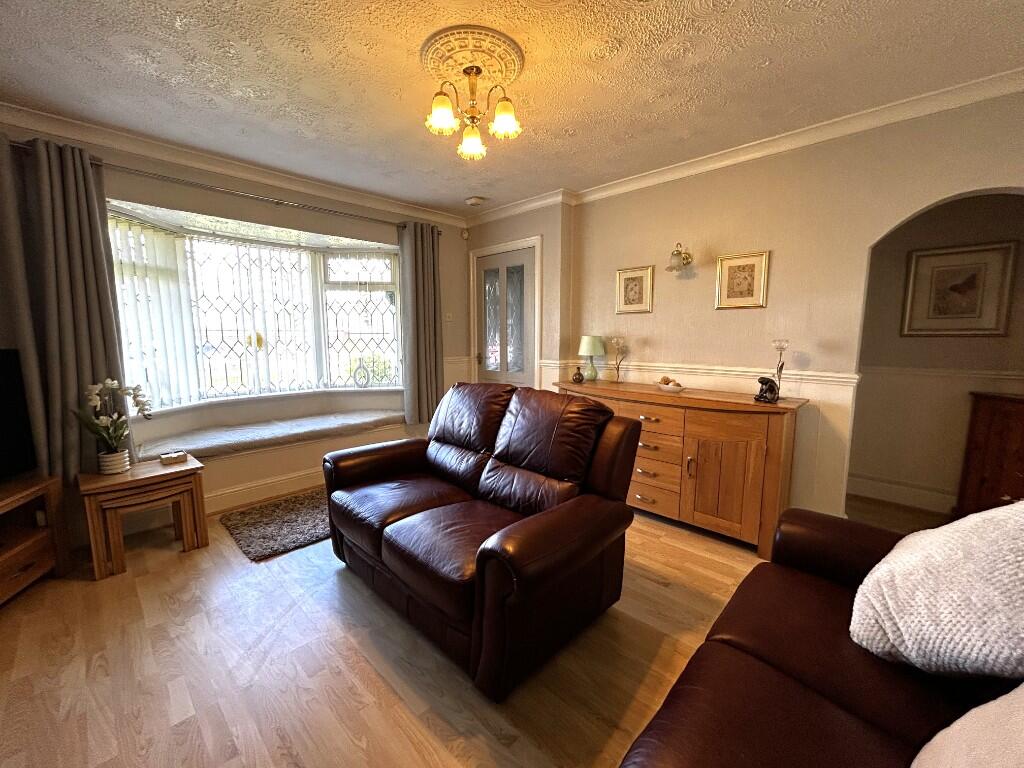 Additional image 4 of Walsall Road, West Bromwich,West Midlands, B71