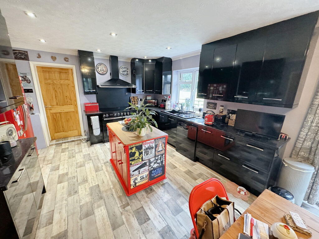 Additional image 61 of Prickwillow Road, Isleham