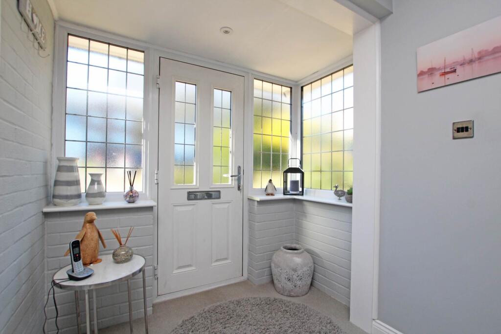 Additional image 9 of Angus Close, Eastbourne, BN20 9EH