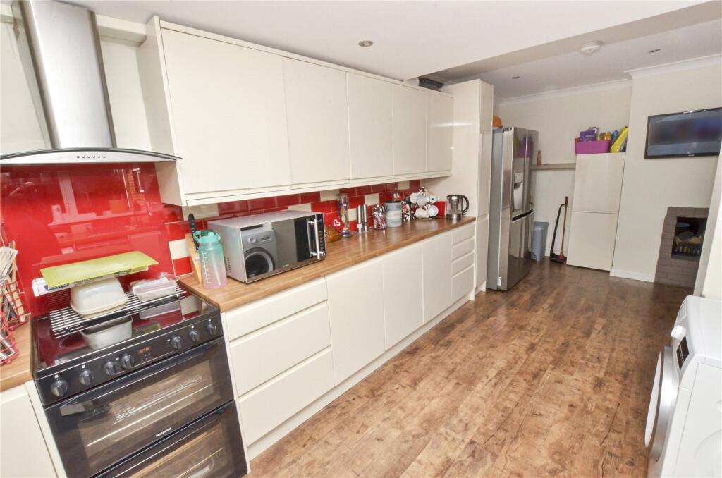 Additional image 10 of Shaftesbury Road, West Moors, Ferndown, Dorset, BH22