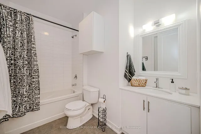 Additional image 26 of 4040 Upper Middle Rd Unit 106