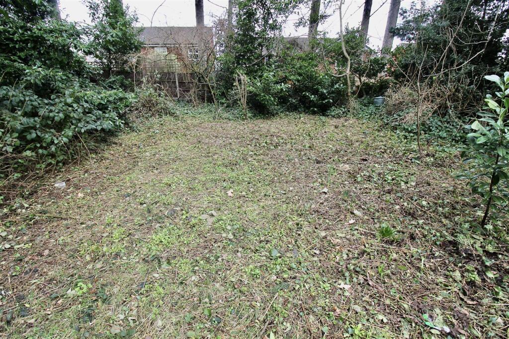 Additional image 11 of Rectory Lane, Castle Bromwich, Birmingham