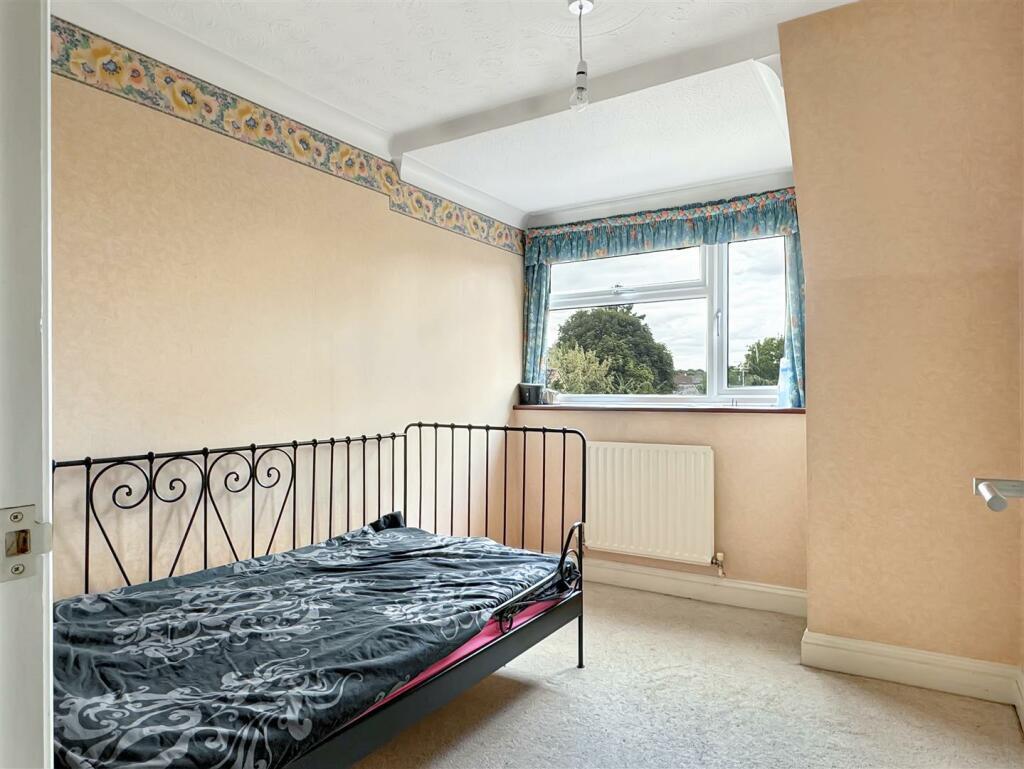 Additional image 15 of Cherry Orchard, Oakington, Cambridge, CB24