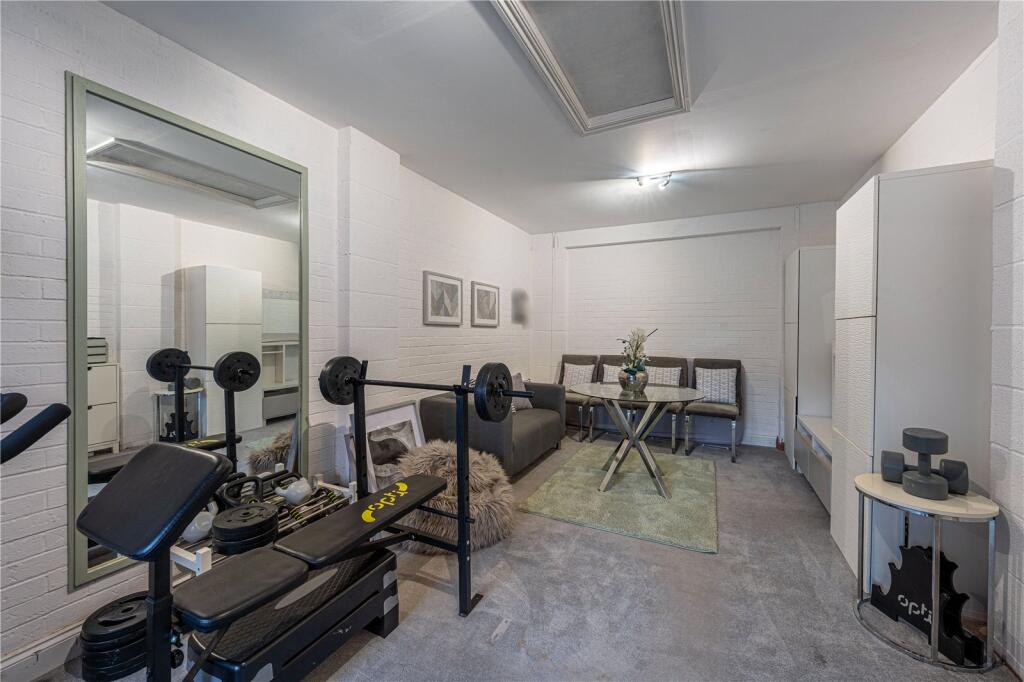 Additional image 27 of Meadow Way, Tamworth, Staffordshire, B79