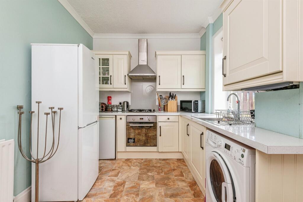 Additional image 4 of Acre Lane, Wibsey, Bradford