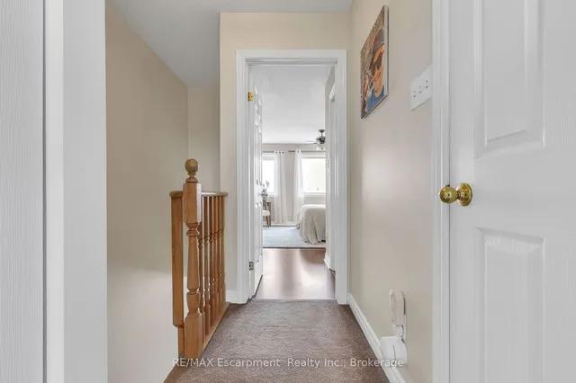 Additional image 20 of 1751 Lampman Ave Unit 53