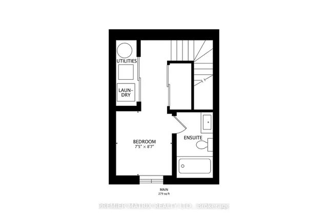 Additional image 19 of 485 Logan Ave