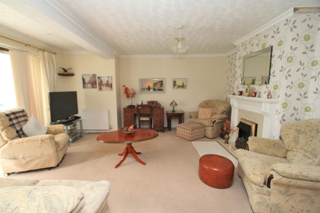 Additional image 4 of Woodland Avenue, Eastbourne