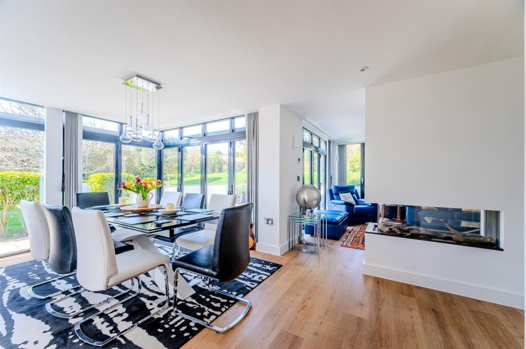 Additional image 7 of Salisbury Road, Seaford