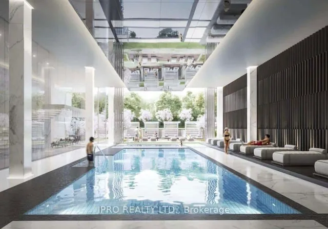 Additional image 8 of 50 O'Neill Rd Unit 1811