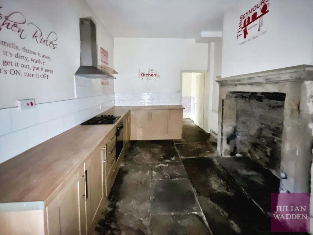 Additional image 4 of Hallwell Street, Burnley, Lancashire, BB10