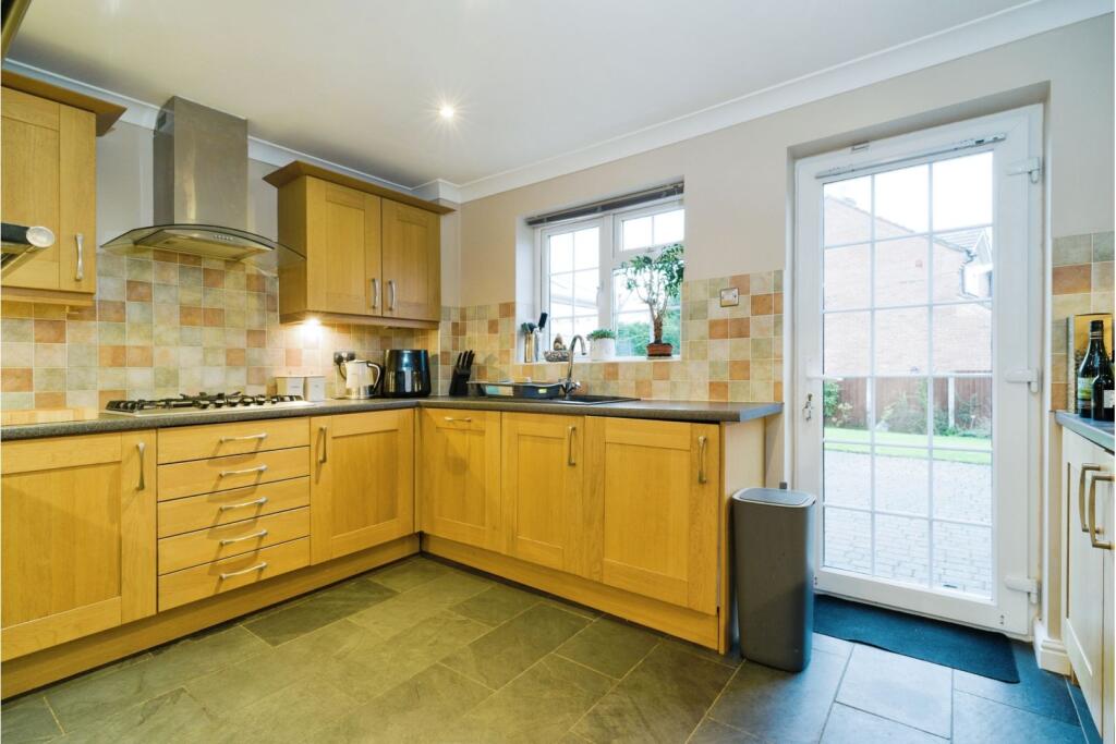 Additional image 6 of Scorers Close, Solihull, B90