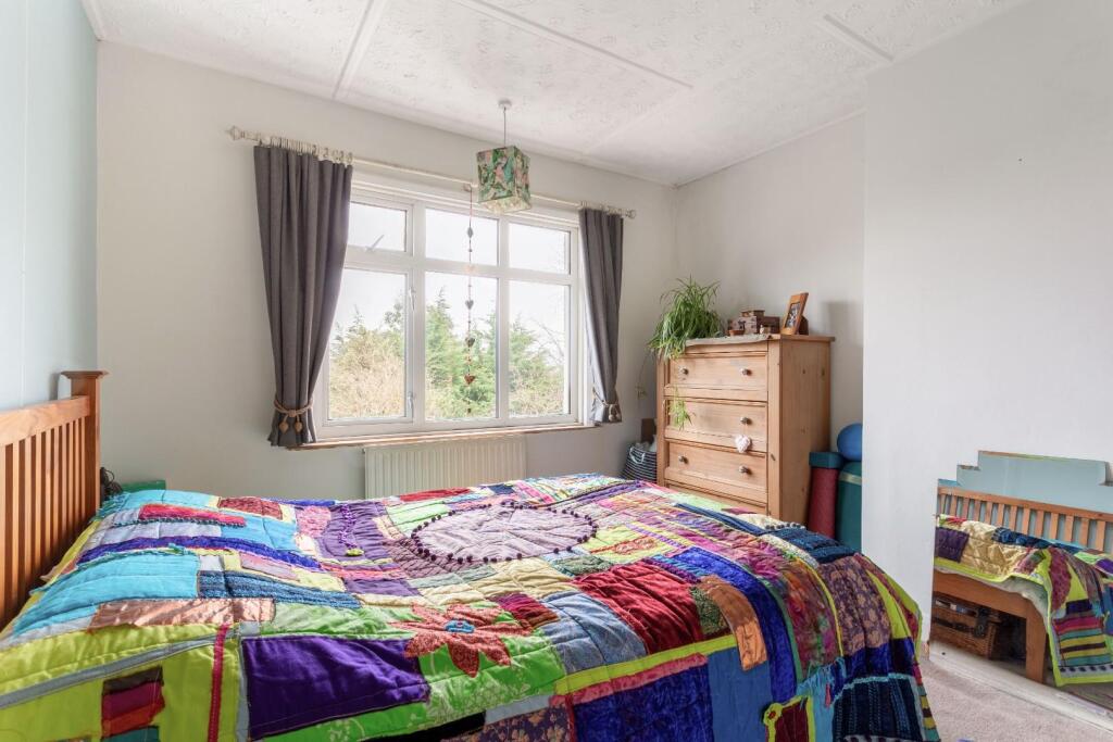 Additional image 13 of Sharpthorne Crescent, Portslade, Brighton