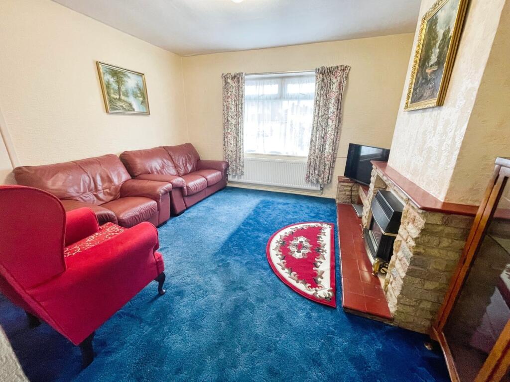 Additional image 17 of Dunedin Road, Birmingham, B44