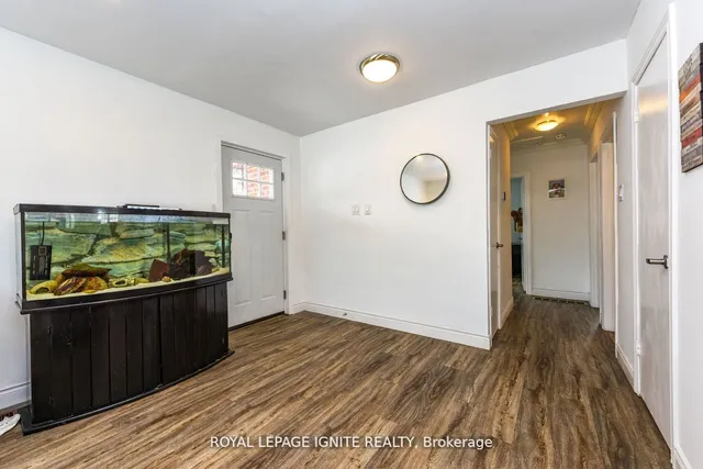 Additional image 11 of 208 Riverplace Cres