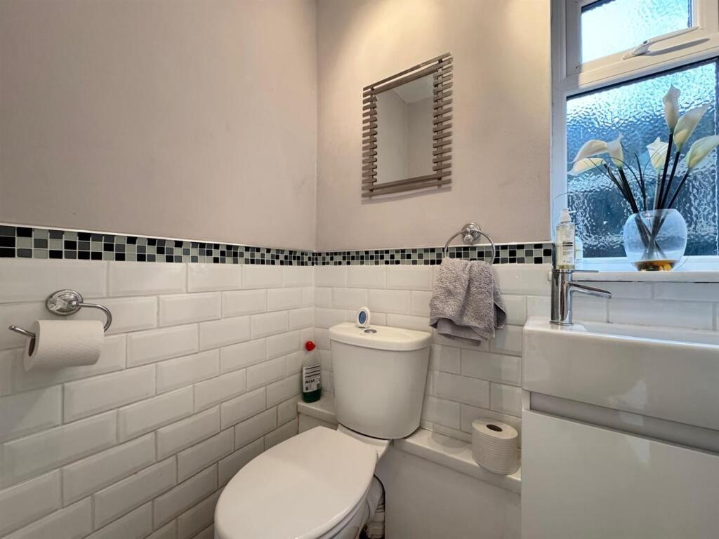 Additional image 13 of Moreland Croft, Minworth, Sutton Coldfield