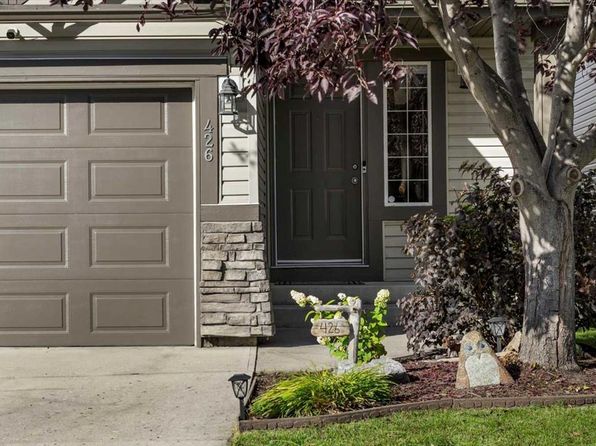 Additional image 3 of 426 S Tuscany Ridge Hts NW, Calgary, AB T3L 3B6