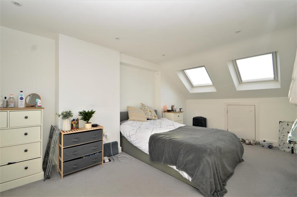 Additional image 6 of St. Johns Lane, Bedminster, Bristol