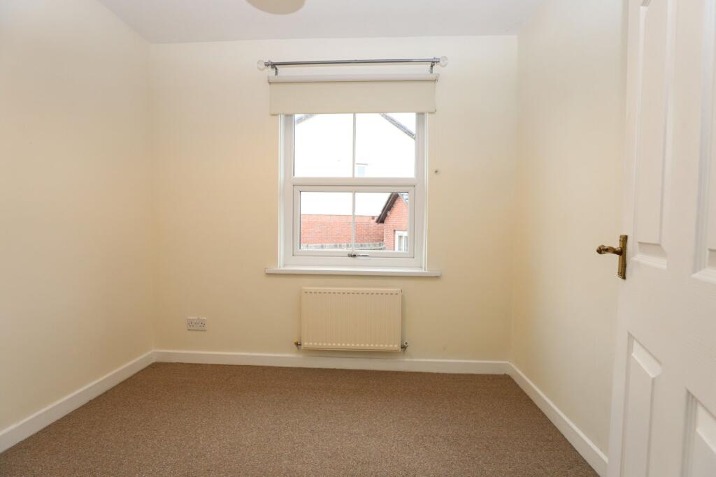 Additional image 11 of Drovers Mews, Penrith, CA11