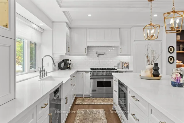 Additional image 6 of 1432 Olga Dr