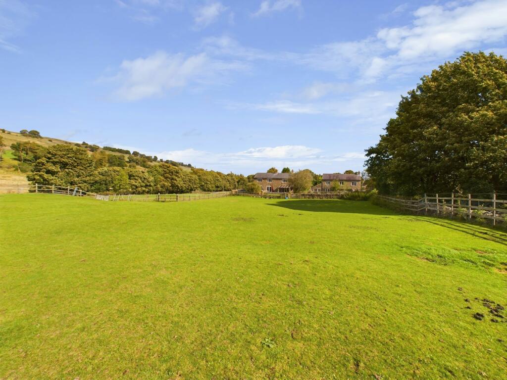 Additional image 41 of Burnfoot, St. Johns Chapel, DL13