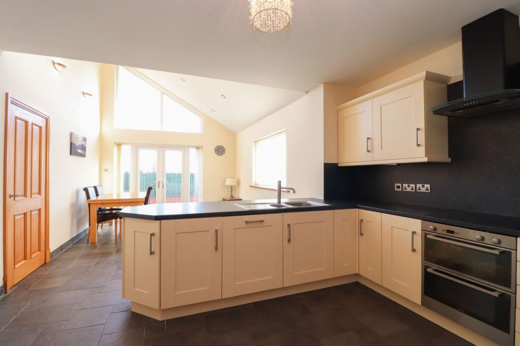 Additional image 4 of Kirkbride, Wigton, CA7
