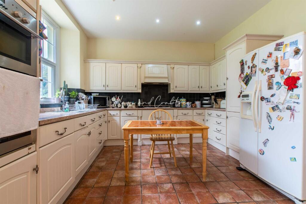 Additional image 15 of Heol-Yr-Ynys, Tongwynlais, Cardiff