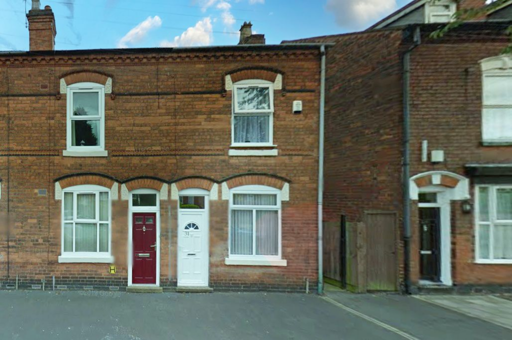 Additional image 17 of Marroway Street - £94,000 P.A NET RENT, Edgbaston, Birmingham , B16