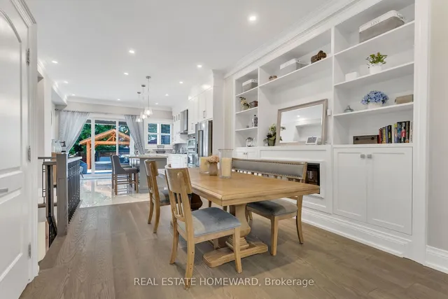 Additional image 12 of 109B Robinson Ave