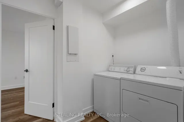 Additional image 22 of 15 La Rose Ave Unit 508