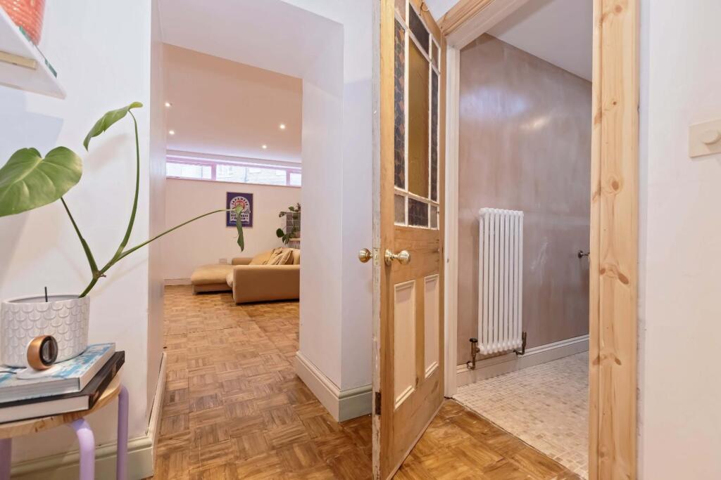 Additional image 11 of Brunswick Place, Hove