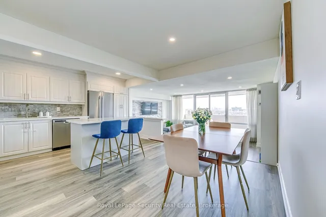 Additional image 9 of 260 Scarlett Rd Rd Unit 2005