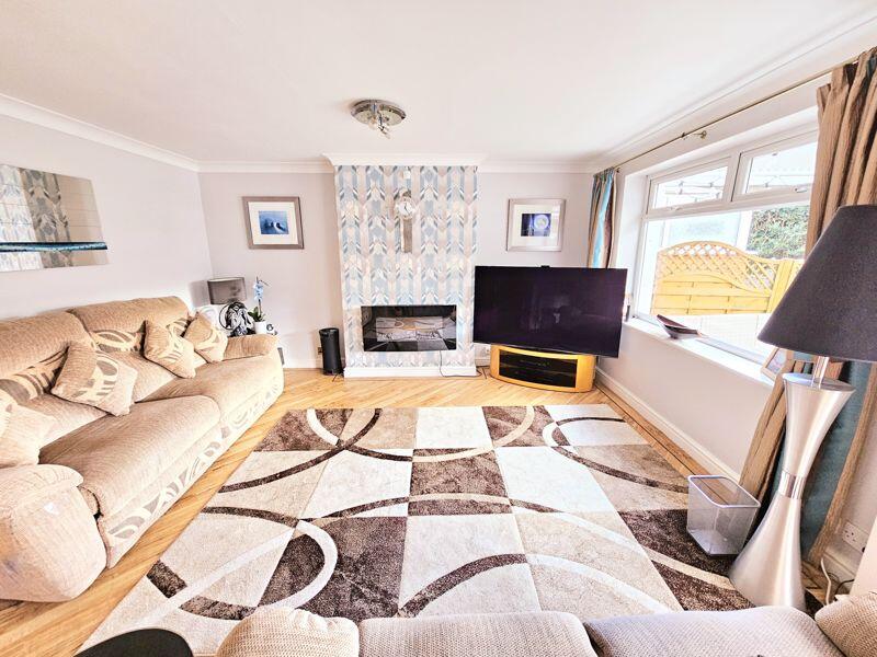 Additional image 37 of Malcolm Avenue, Erdington, Birmingham, B24 0EE