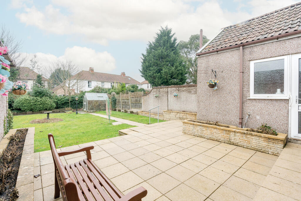 Additional image 21 of Northville Road, Filton, Bristol