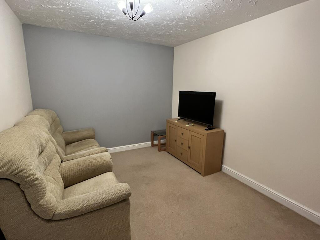 Additional image 8 of Star Avenue, Stoke Gifford, Bristol