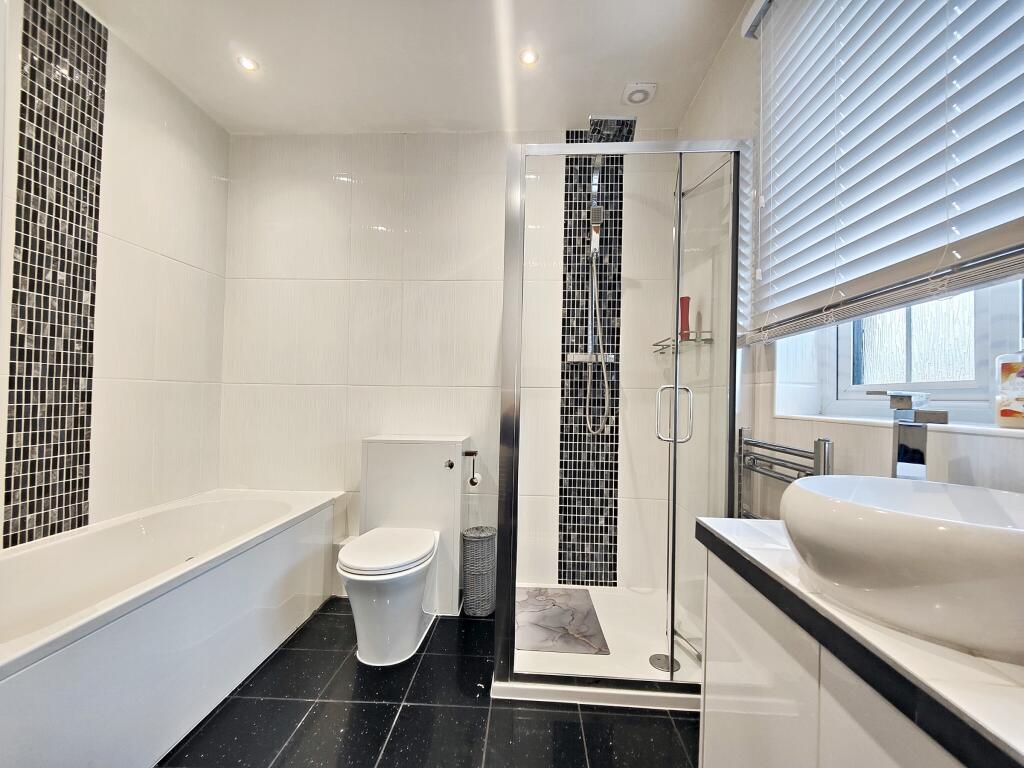 Additional image 24 of Kings Drive, Eastbourne