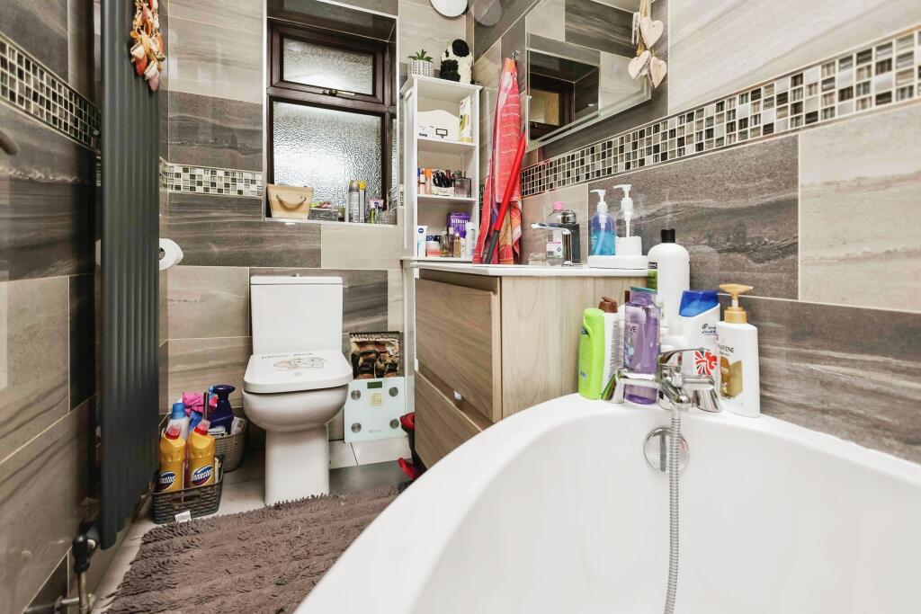 Additional image 14 of Peckham Road, Kingstanding, Birmingham, B44