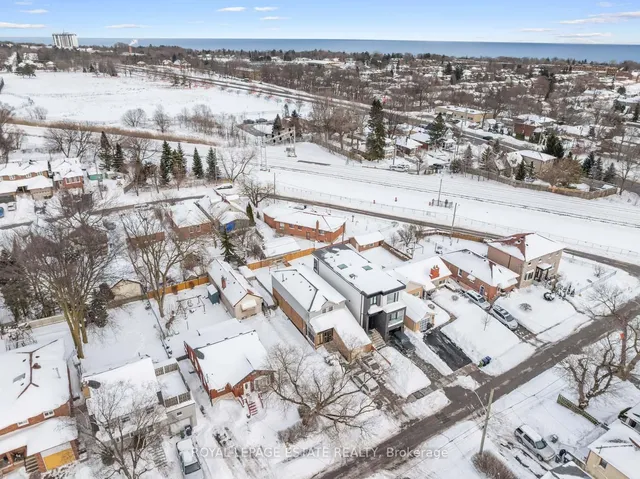 Additional image 30 of 13 Mystic Ave