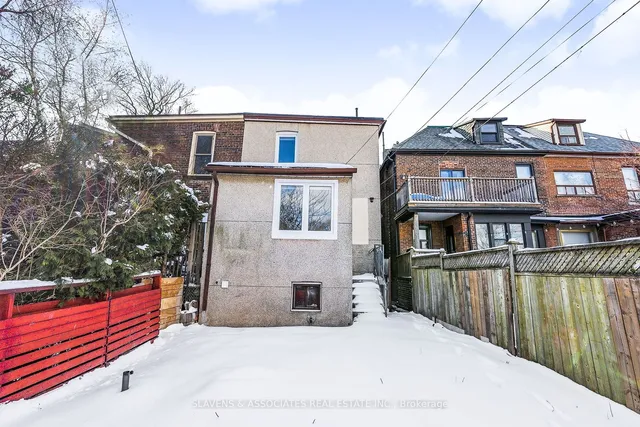 Additional image 38 of 89 Concord Ave