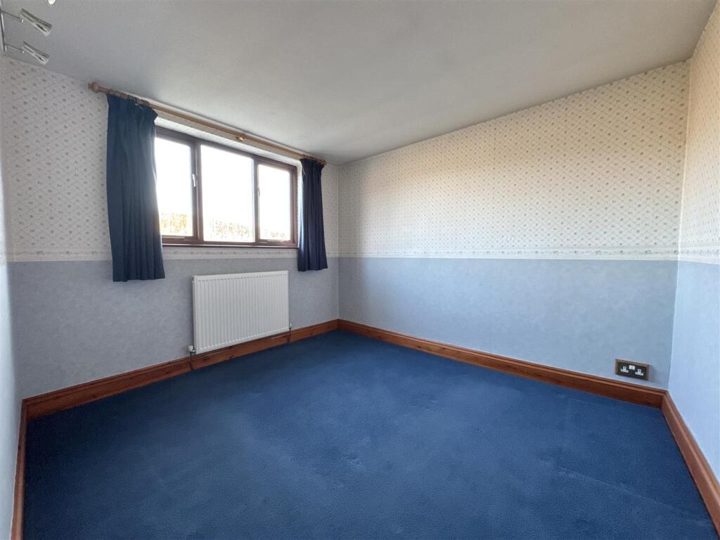 Additional image 7 of Strickland Gate, Penrith